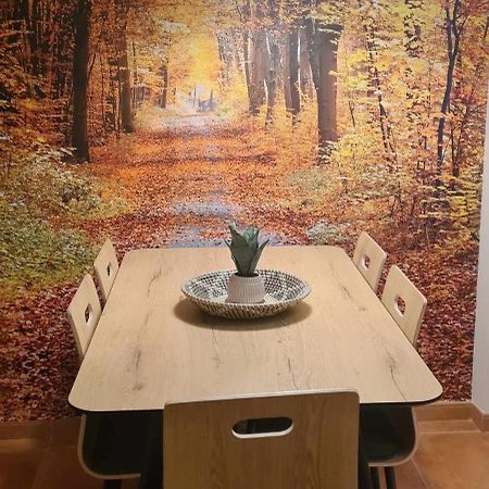 Apartamento Bronce Riópar Zewnętrze zdjęcie