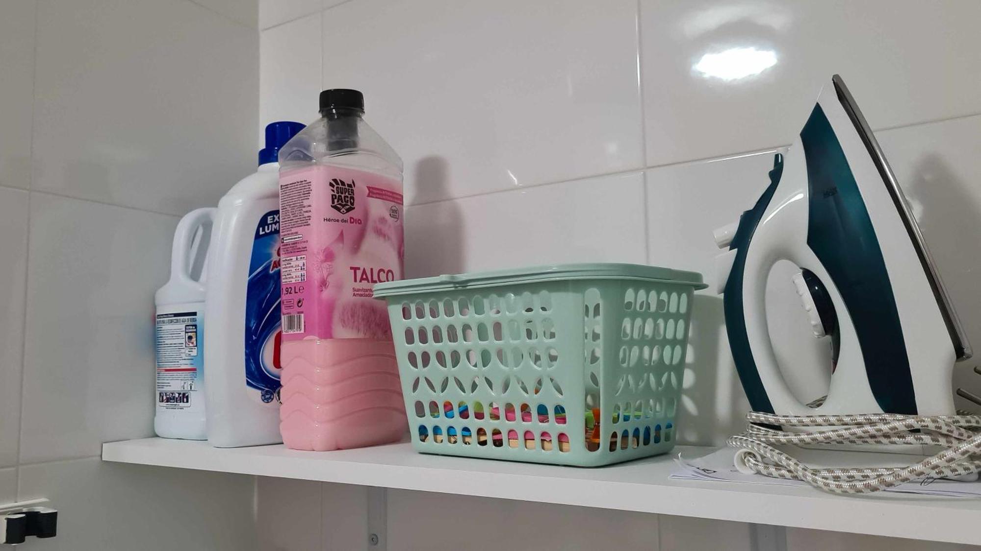 Apartamento Bronce Riópar Zewnętrze zdjęcie