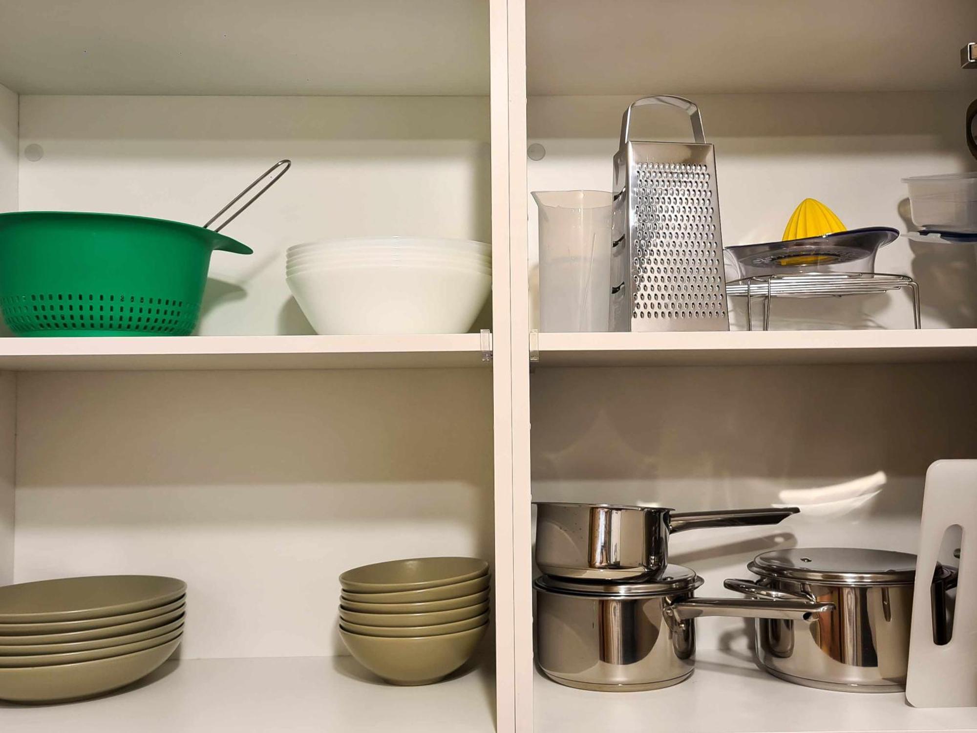 Apartamento Bronce Riópar Zewnętrze zdjęcie