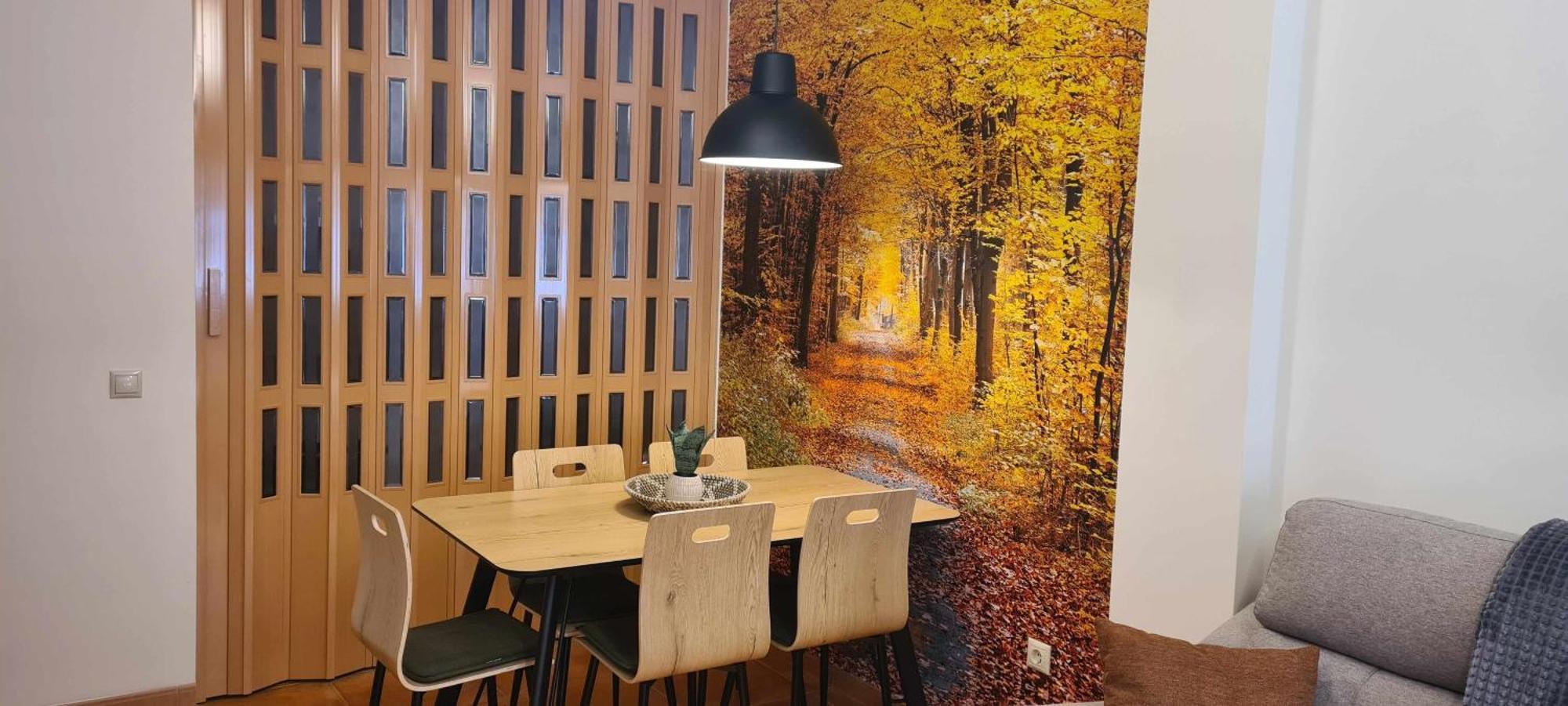 Apartamento Bronce Riópar Zewnętrze zdjęcie