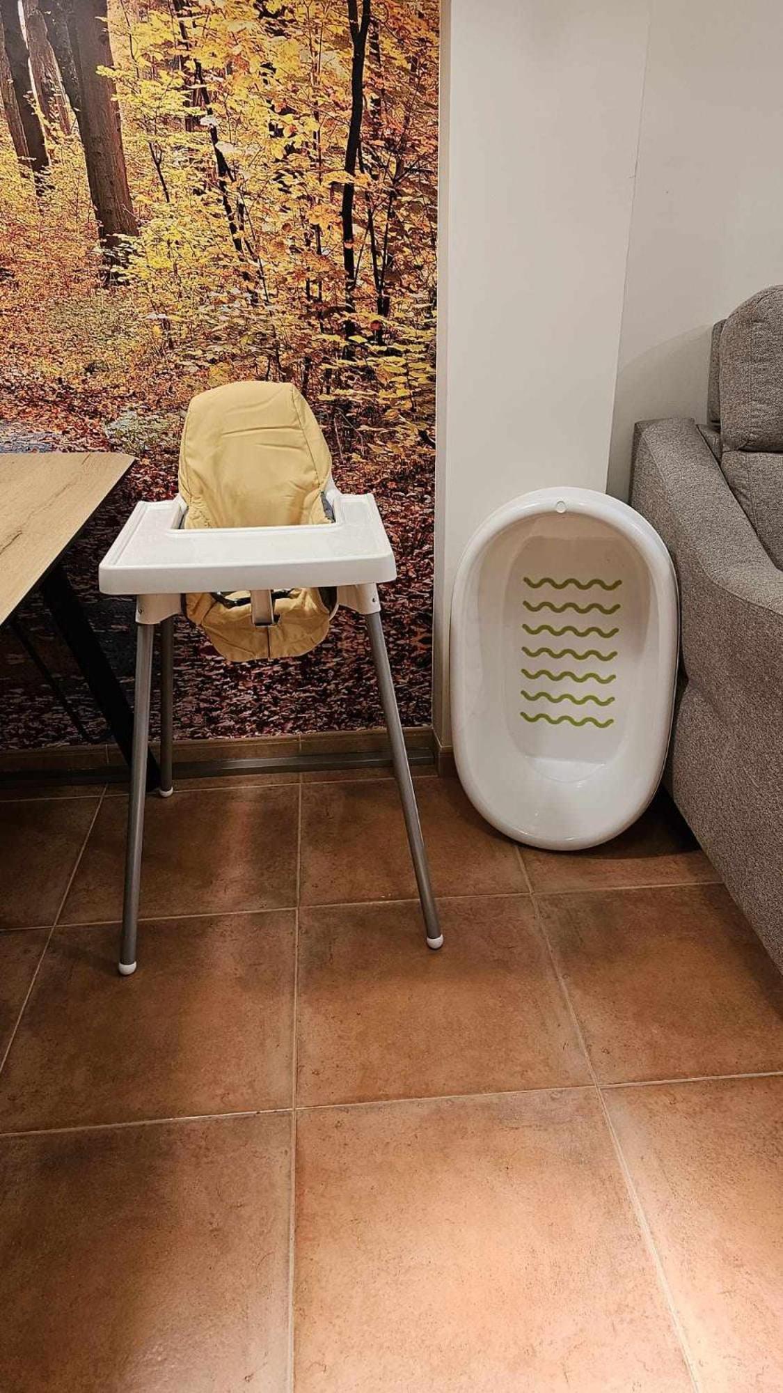 Apartamento Bronce Riópar Zewnętrze zdjęcie